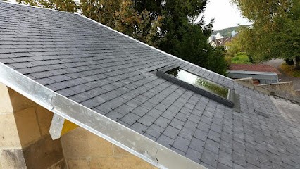 Restaur'Toitures, Couvreur à Maignelay-Montigny