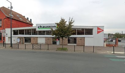 Coverpro, Couvreur à Roubaix