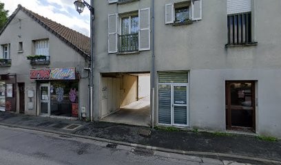 La Tête Dans Les Nuages, Couvreur à Coulommiers