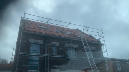 Couvreur Couverture, Couvreur à Douai