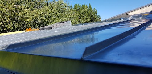 BOURSE COUVERTURE, Couvreur à La Plaine-sur-Mer