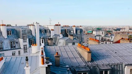 VF couverture M . Violet Couvreur Mandres Les Roses, Couvreur à Mandres-les-Roses