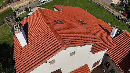 Ecorenovtoit, Couvreur à Anse