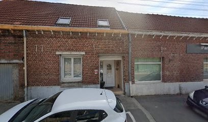 JP Couverture Plâtrerie, Couvreur à Lorgies