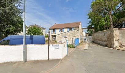 Ets Hemery | Couvreur Peintre En Batiment Roissy En France, Couvreur à Roissy-en-France