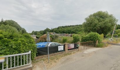Couverture De La Scie, Couvreur à Heugleville-sur-Scie