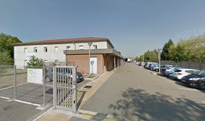 Artisan Welty, Couvreur à Bourg-en-Bresse