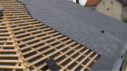 Couvreur Entreprise Goussandier Couverture Ravalement Peinture Maçonnerie 95 Val-d’Oise, Couvreur à Deuil-la-Barre