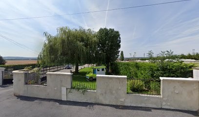 Couvreur Yvelines Rénovation, Couvreur à Saulx-Marchais