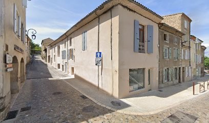 Entreprise Uhlmann, Couvreur à Portes-lès-Valence