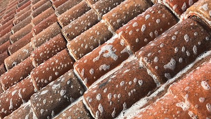 Entreprise Demeyer Couvreur A Pau, Couvreur à Pau