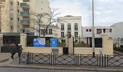 Couvreur Courbevoie, Couvreur à Courbevoie