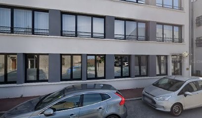 Toiture Teddy, Couvreur à Golbey