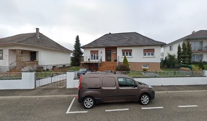 Clean Toiture, Couvreur à Lingolsheim