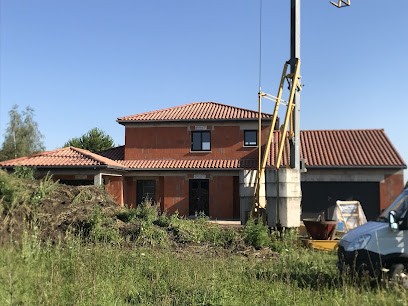 Flores Couverture, Couvreur à Vertaizon