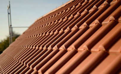 Couvreur Mr Robert - Entreprise Couverture Rénovation Réparation Nettoyage Toiture Velux VAR 83 Hyères Toulon Cuers Bandol, Couvreur à La Garde