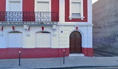 Damien PETIT, Couvreur à Bellegarde-sur-Valserine