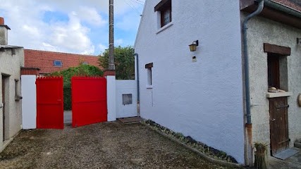 PRUVOST. RÉNOVATION COUVERTURE PEINTURE NETTOYAGE, Couvreur à Venette