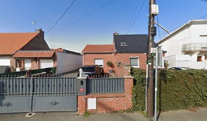 Couvreur Lille, Couvreur à Faches-Thumesnil