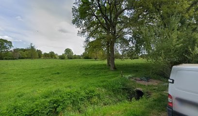 COUVREUR 35 NOYAL CHATILLON SUR SEICHE BRUZ CESSOONS MORDELLES RENNES PACE | FB COUVERTURE, Couvreur à Noyal-Châtillon-sur-Seiche