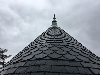 ENTREPRISE PECHON, Couvreur à Saint-Cyr-sur-Loire