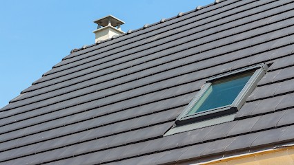 BASSARD ARCHANGE, Couvreur à La Garde