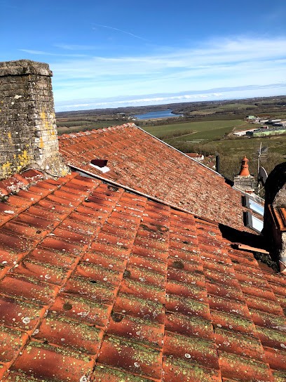 Bredemestre renovation Langres 52, Couvreur à Langres