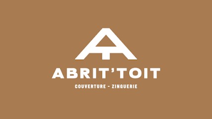 ABRIT'TOIT, Couvreur à Champougny