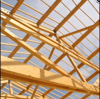 Tournobois - Couverture Charpente, Couvreur aux Ancizes-Comps