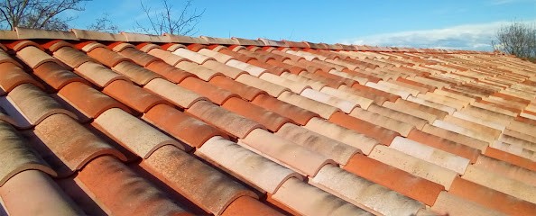 Amiens Germain, Couvreur à Portet-sur-Garonne