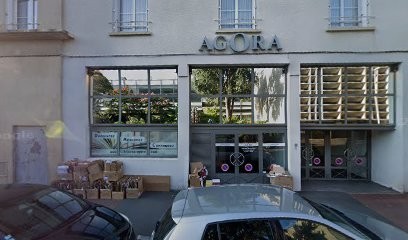 LEBOIS COUVERTURE, Couvreur à La Roche-sur-Yon