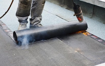 ADA étanchéité, Couvreur à Mertzwiller