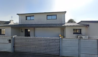 Quere Stephane, Couvreur à Yffiniac