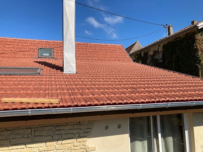 Couvr'Toit Meyer, Couvreur à Munwiller