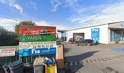 VD Étanchéité - Entreprise de bâtiment, Couvreur aux Angles