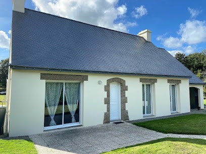 Technitoit Châteauroux, Couvreur à Saint-Maur