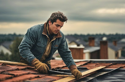 Adam Ent. Rénovation Couvreur à Vallet