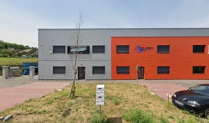 Savoie Couverture Etanchéité, Couvreur à La Ravoire