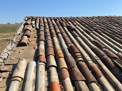 artisan couverture toiture abcouvreur31, Couvreur à Villefranche-de-Lauragais