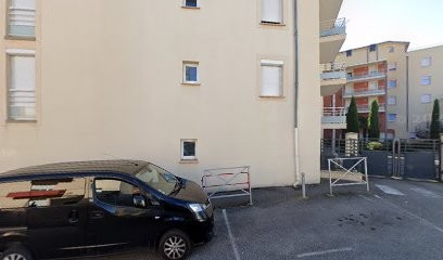 MJ Couverture Zinguerie, Couvreur à Privas