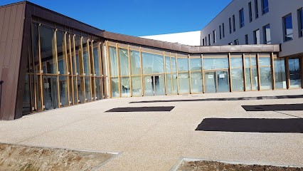 BOUTEL COUVERTURE, Couvreur à Quincampoix