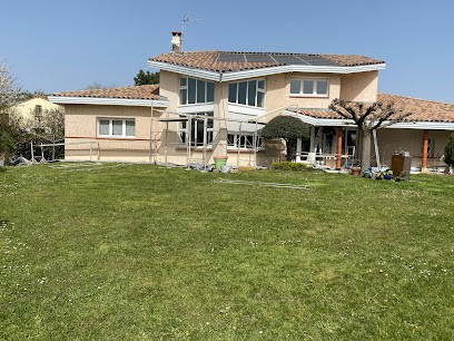 Prévention De L'Habitat, Couvreur à Plaisance-du-Touch