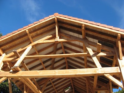 Couverture Zinguerie Falck Gregory, Couvreur à Fargues-Saint-Hilaire