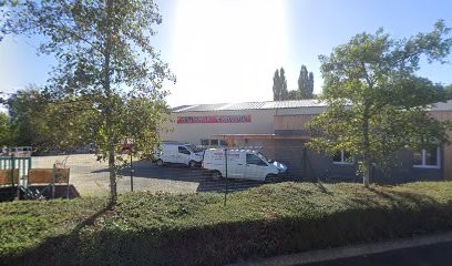 Toiture et Tradition, Couvreur à La Bazoge