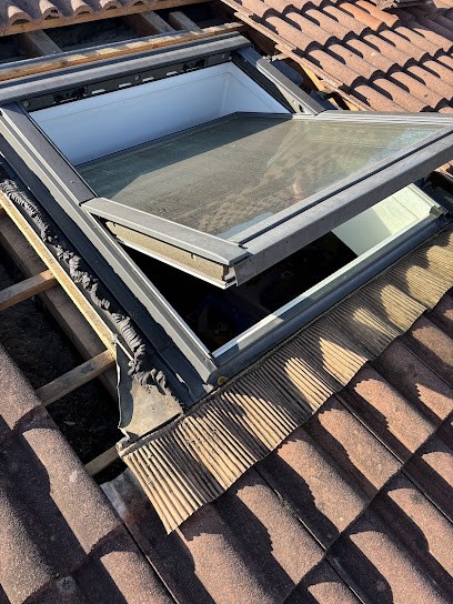 D.E Renov Habitat Couvreur Fonbeauzard Launaguet, Couvreur à Fonbeauzard