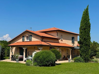 Technitoit Nord Isère, Couvreur à Vaulx-Milieu