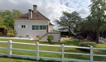 Legivre A.g.p.s.i., Couvreur à Puiseaux