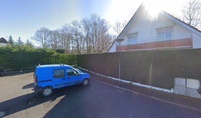 MEULAN COUVERTURE COUVREUR YVELINES 78, Couvreur à Évecquemont