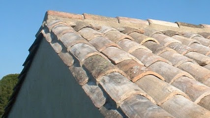 CARON Toiture & Bâtiment, Couvreur à Puyméras