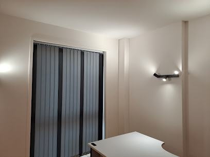 Home Service Rénovation Couvreur à Cavaillon
